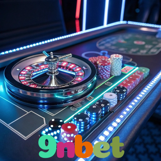 9nbet:Jogue poker, aposte no futebol e ganhe em grandes jogos de cassino!