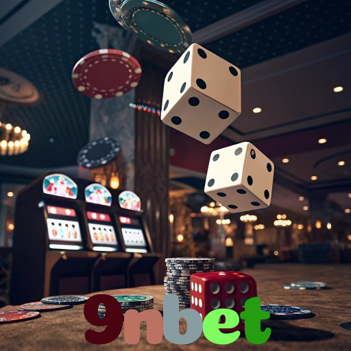 9nbet:Jogue poker, aposte no futebol e ganhe em grandes jogos de cassino!