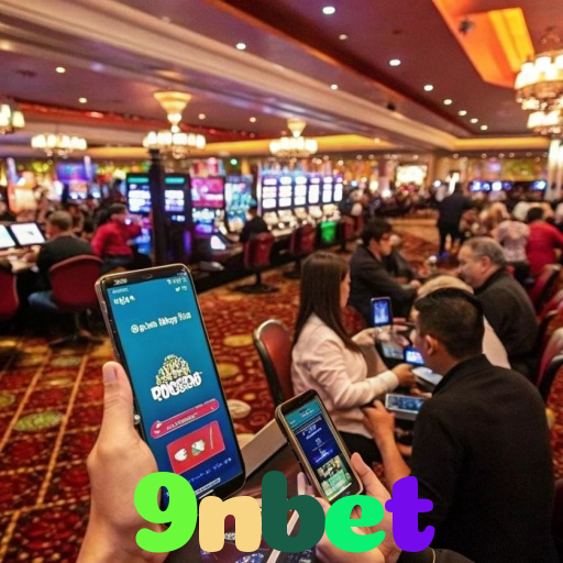 9nbet:Aposte no futebol, jogue poker e conquiste vitórias épicas!