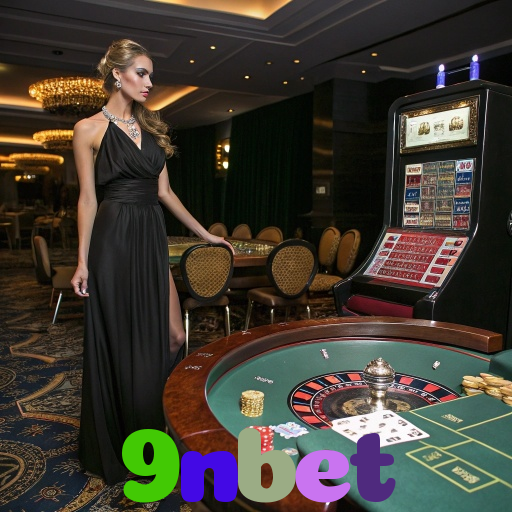 9nbet:Jogue poker, aposte no futebol e ganhe em grandes jogos de cassino!