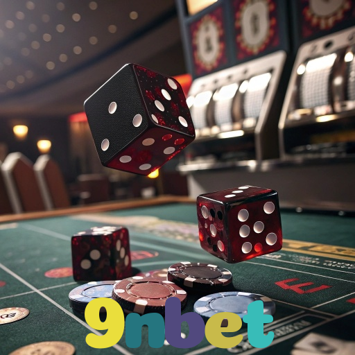 9nbet：Aposte no futebol, jogue poker e conquiste vitórias épicas!