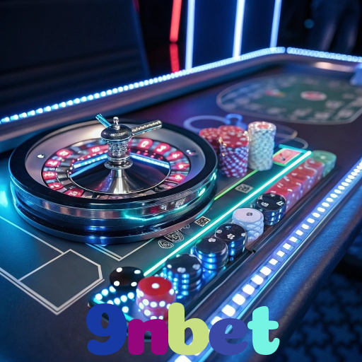 9nbet:Aposte no futebol, jogue poker e conquiste vitórias épicas!