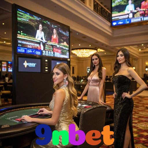 9nbet:Aposte no futebol, jogue poker e conquiste vitórias épicas!