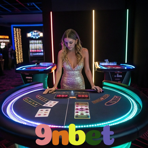 9nbet:Aposte nas melhores slots e conquiste prêmios como nunca!