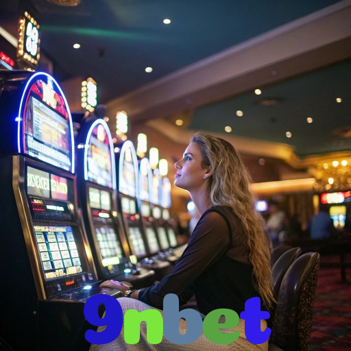 9nbet:Aposte no futebol, jogue poker e conquiste vitórias épicas!
