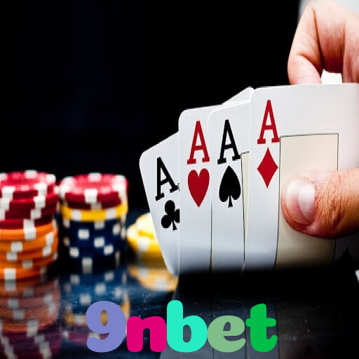 9nbet：Aposte nas melhores slots e conquiste prêmios como nunca!