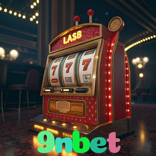 9nbet：Aposte no futebol, jogue poker e conquiste vitórias épicas!