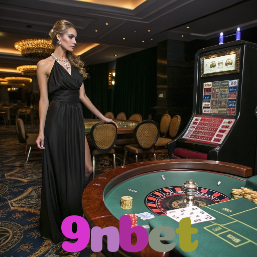 9nbet:Jogue poker, aposte no futebol e ganhe em grandes jogos de cassino!