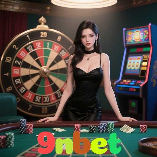 9nbet:Jogue poker, aposte no futebol e ganhe em grandes jogos de cassino!