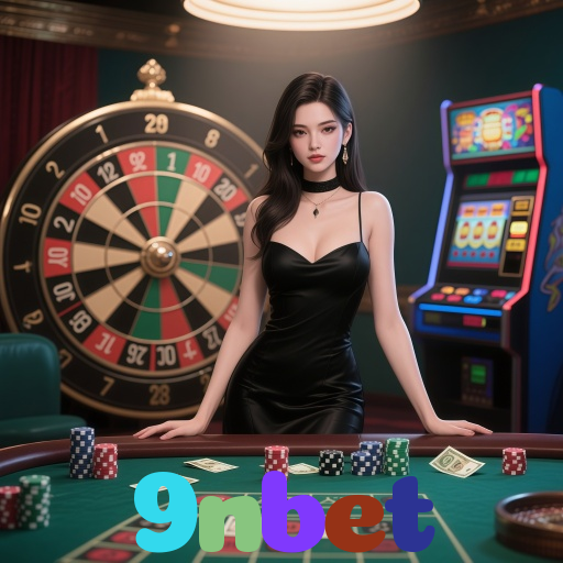 9nbet:Jogue poker, aposte no futebol e ganhe em grandes jogos de cassino!