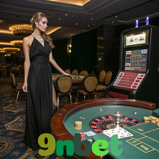 9nbet:Aposte no futebol, jogue poker e conquiste vitórias épicas!