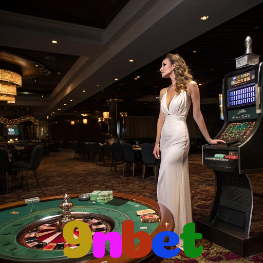 9nbet：Jogue poker, aposte no futebol e ganhe em grandes jogos de cassino!