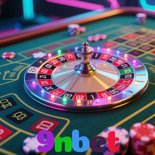 9nbet:Jogue poker, aposte no futebol e ganhe em grandes jogos de cassino!