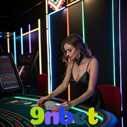 9nbet:Aposte nas melhores slots e conquiste prêmios como nunca!