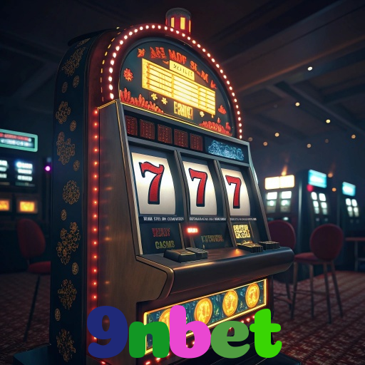 9nbet：Aposte no futebol, jogue poker e conquiste vitórias épicas!
