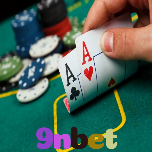 9nbet：Aposte nas melhores slots e conquiste prêmios como nunca!