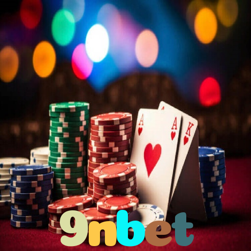 9nbet:Aposte no futebol, jogue poker e conquiste vitórias épicas!