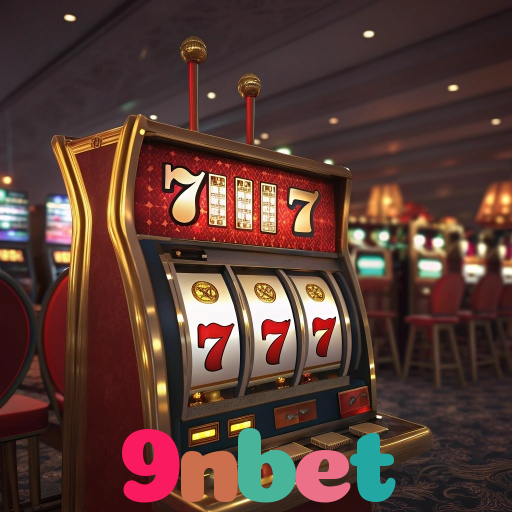 9nbet：Aposte no futebol, jogue poker e conquiste vitórias épicas!