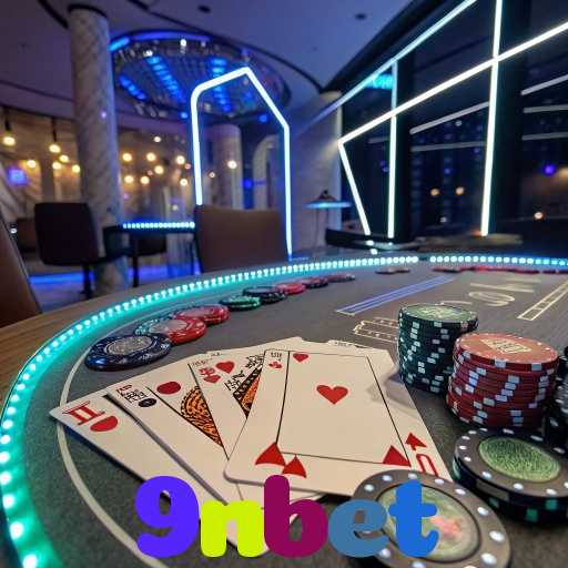 9nbet:Aposte nas melhores slots e conquiste prêmios como nunca!