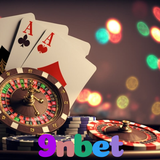 9nbet:Aposte no futebol, jogue poker e conquiste vitórias épicas!