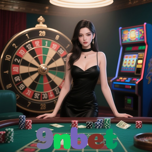 9nbet:Jogue poker, aposte no futebol e ganhe em grandes jogos de cassino!