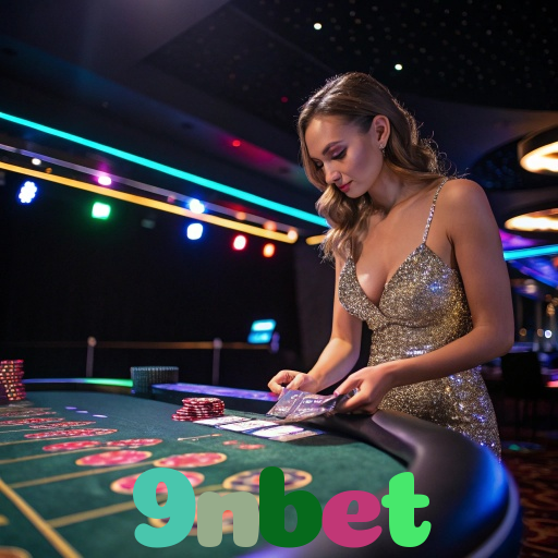 9nbet:Aposte nas melhores slots e conquiste prêmios como nunca!
