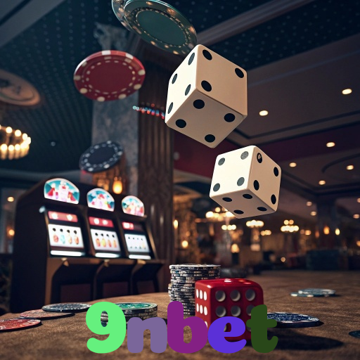 9nbet:Jogue poker, aposte no futebol e ganhe em grandes jogos de cassino!
