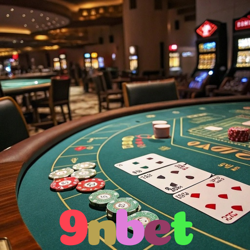 9nbet:Jogue poker, aposte no futebol e ganhe em grandes jogos de cassino!