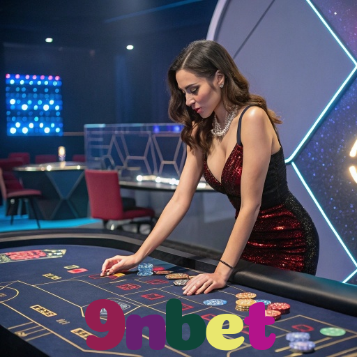 9nbet:Jogue poker, aposte no futebol e ganhe em grandes jogos de cassino!