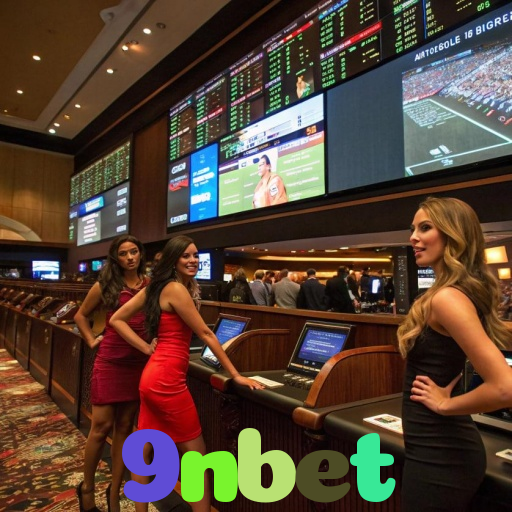 9nbet:Aposte no futebol, jogue poker e conquiste vitórias épicas!