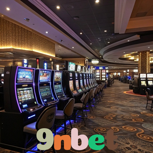 9nbet:Aposte no futebol, jogue poker e conquiste vitórias épicas!