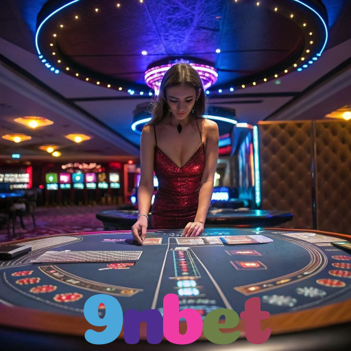 9nbet:Aposte no futebol, jogue poker e conquiste vitórias épicas!