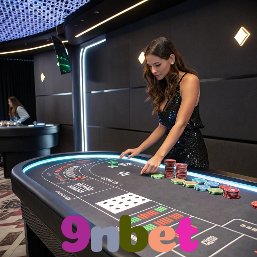 9nbet:Aposte no futebol, jogue poker e conquiste vitórias épicas!