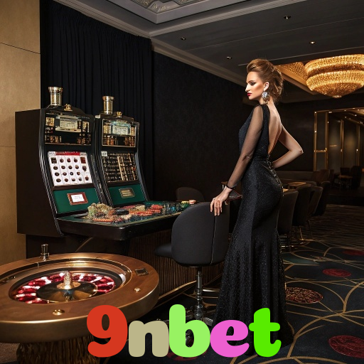 9nbet:Aposte nas melhores slots e conquiste prêmios como nunca!