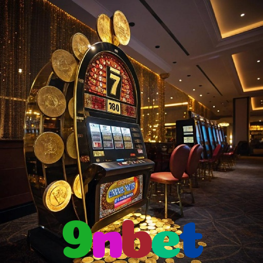 9nbet：Aposte no futebol, jogue poker e conquiste vitórias épicas!
