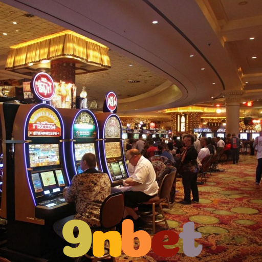 9nbet:Jogue poker, aposte no futebol e ganhe em grandes jogos de cassino!