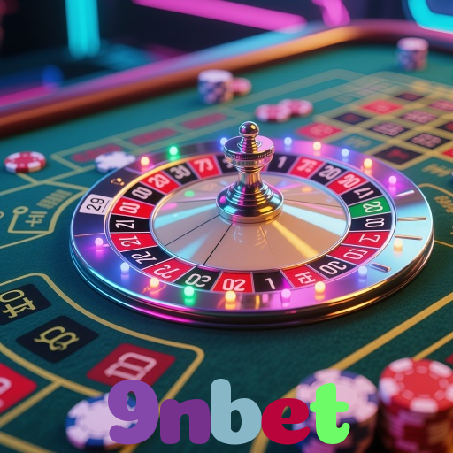9nbet:Jogue poker, aposte no futebol e ganhe em grandes jogos de cassino!