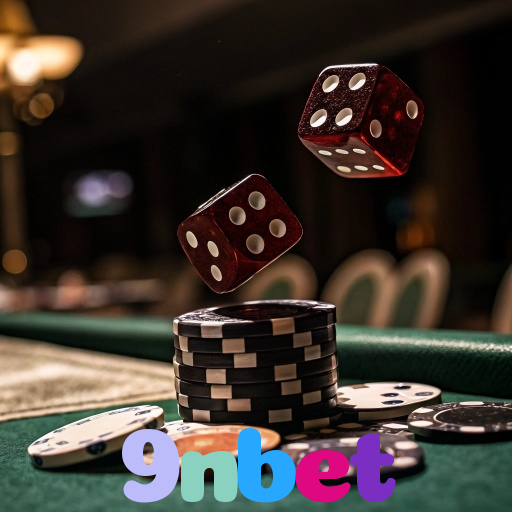 9nbet:Aposte nas melhores slots e conquiste prêmios como nunca!