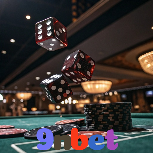 9nbet:Aposte no futebol, jogue poker e conquiste vitórias épicas!
