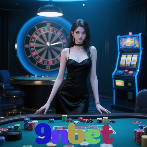 9nbet：Jogue poker, aposte no futebol e ganhe em grandes jogos de cassino!