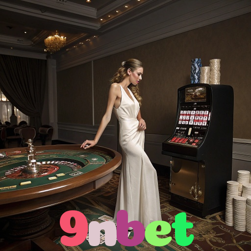 9nbet:Jogue poker, aposte no futebol e ganhe em grandes jogos de cassino!