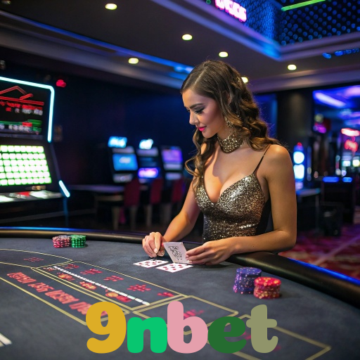 9nbet:Aposte no futebol, jogue poker e conquiste vitórias épicas!