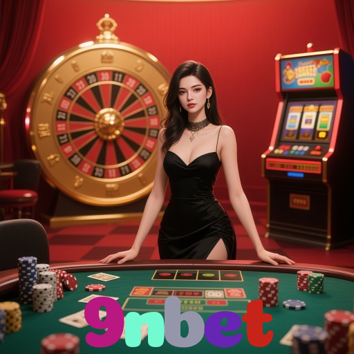 9nbet：Jogue poker, aposte no futebol e ganhe em grandes jogos de cassino!