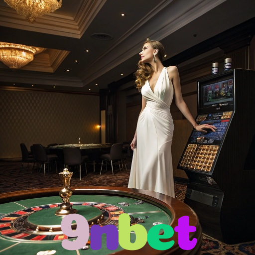 9nbet：Jogue poker, aposte no futebol e ganhe em grandes jogos de cassino!
