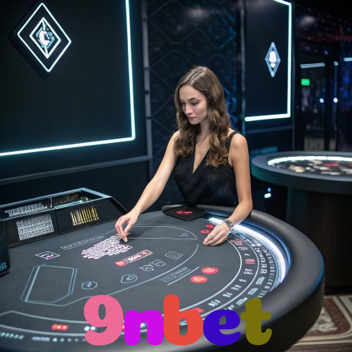 9nbet:Jogue poker, aposte no futebol e ganhe em grandes jogos de cassino!