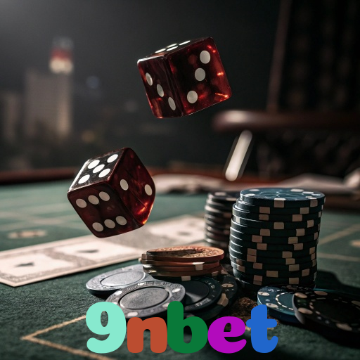 9nbet:Jogue poker, aposte no futebol e ganhe em grandes jogos de cassino!
