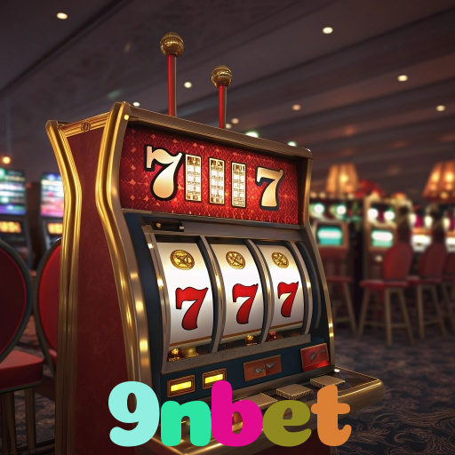 9nbet：Jogue poker, aposte no futebol e ganhe em grandes jogos de cassino!