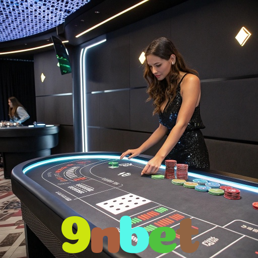 9nbet:Aposte nas melhores slots e conquiste prêmios como nunca!