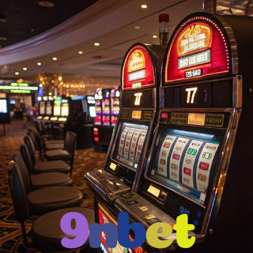 9nbet:Jogue poker, aposte no futebol e ganhe em grandes jogos de cassino!