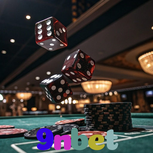 9nbet:Aposte nas melhores slots e conquiste prêmios como nunca!